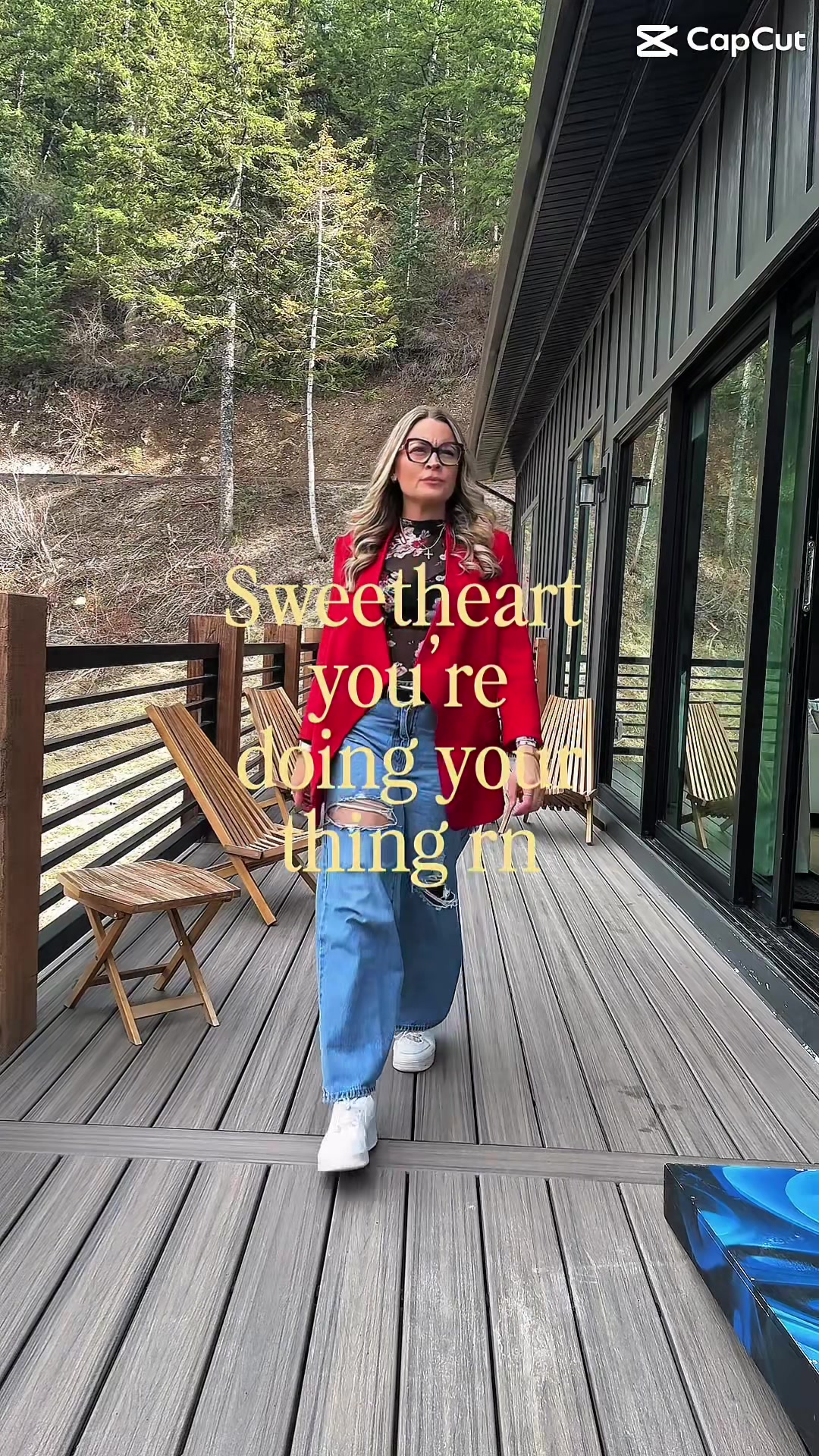 @AmandaOnTheGlow