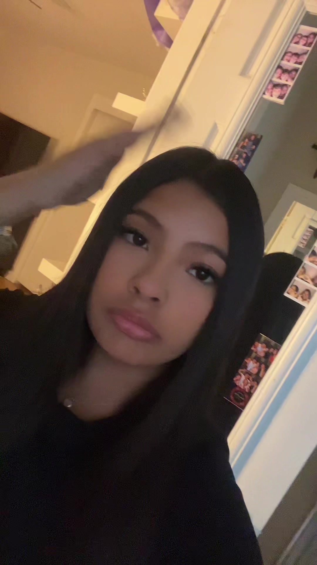 @da queen