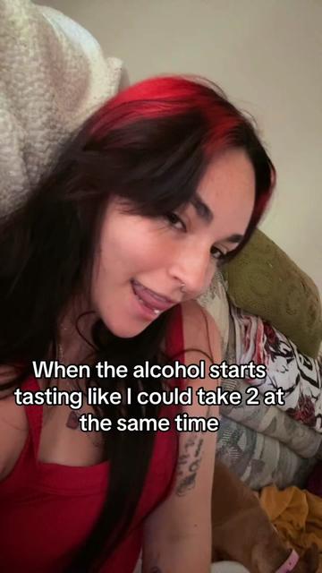 @ashlene 🫶🏼