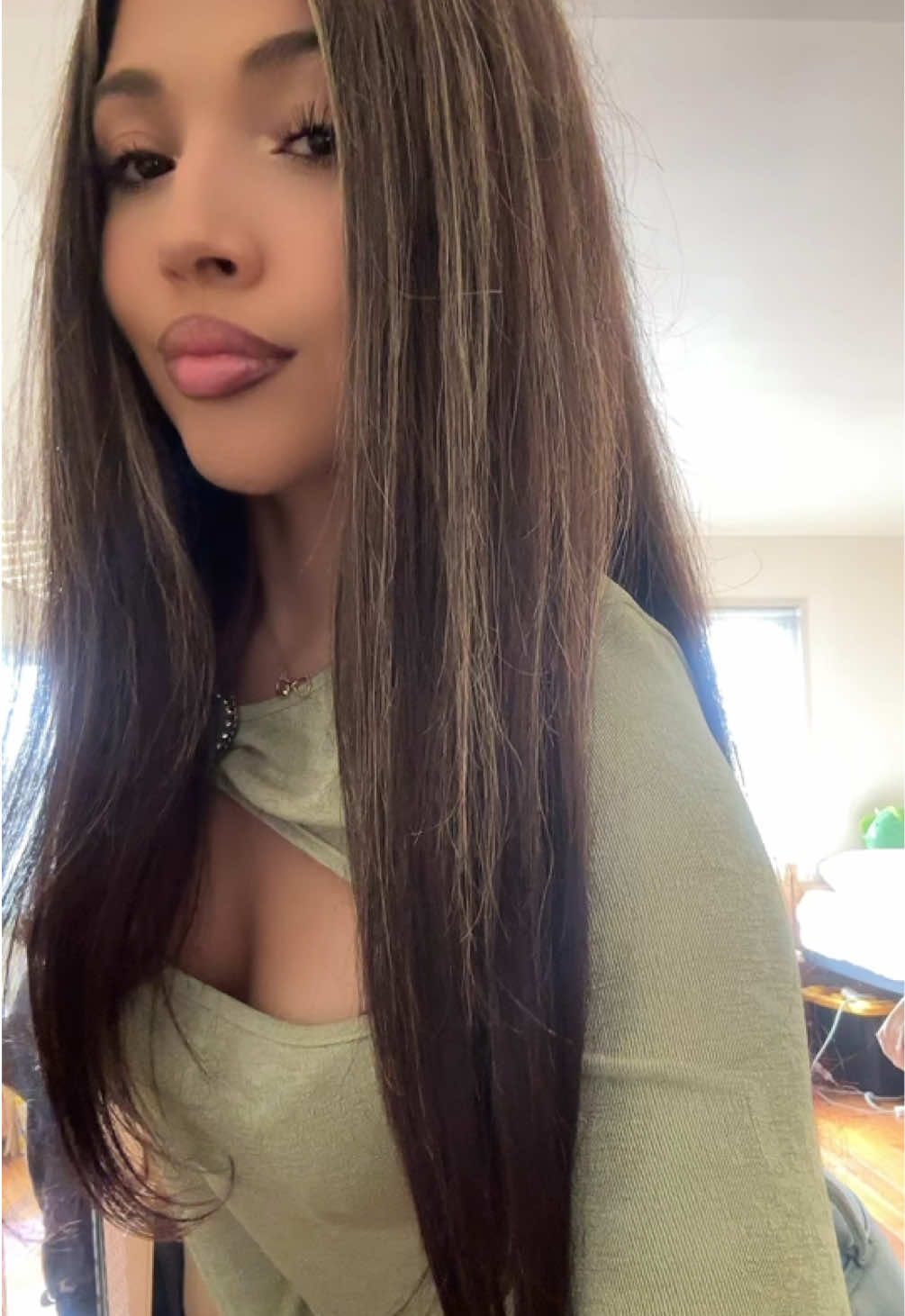 @magdalena💋💖♑️🦄🍑🦋🧿🥰😈🤤