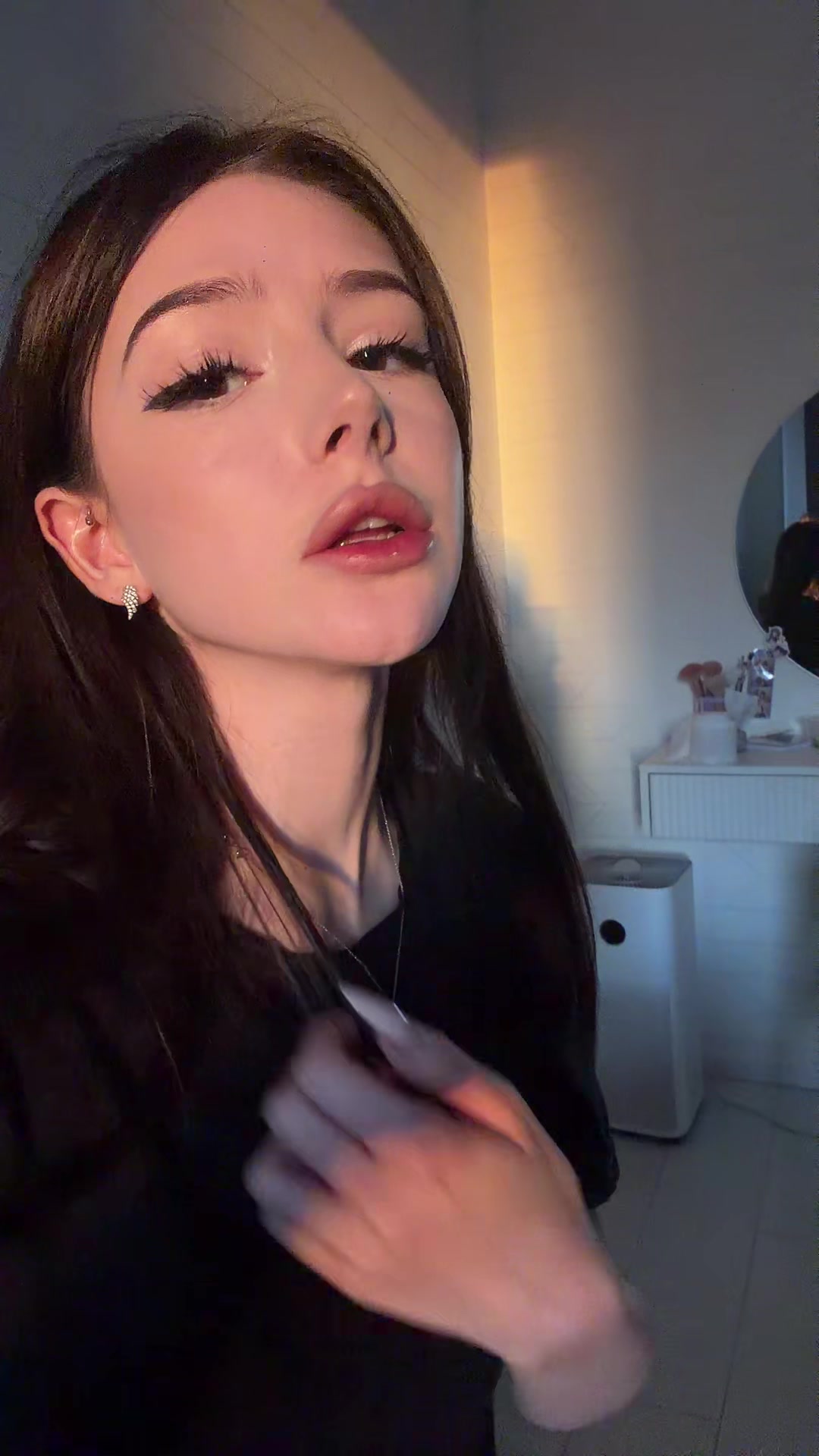 @Лина Мурмадол