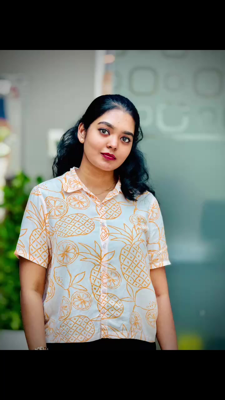 @Meera Meenu