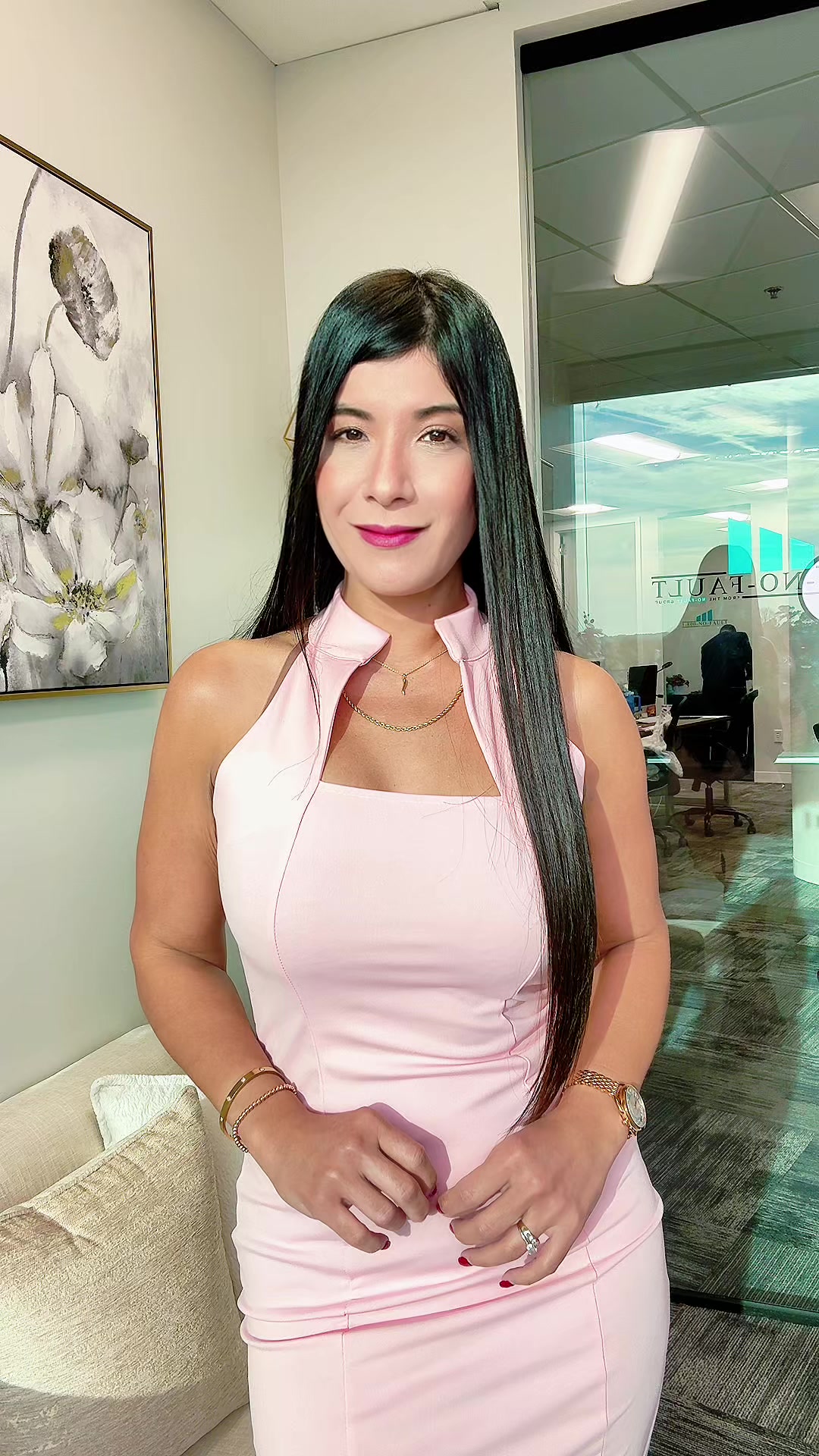 @AdrianaZs