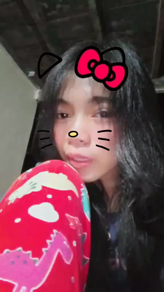@Tat😸
