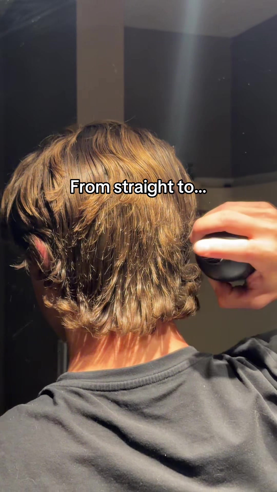 @Nathan