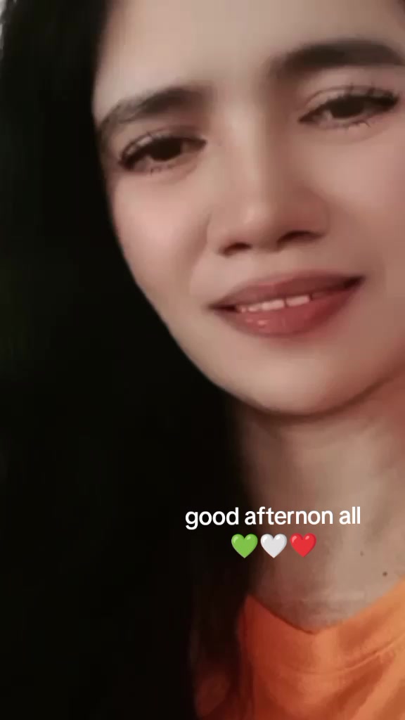 @jennilyn m Nuot