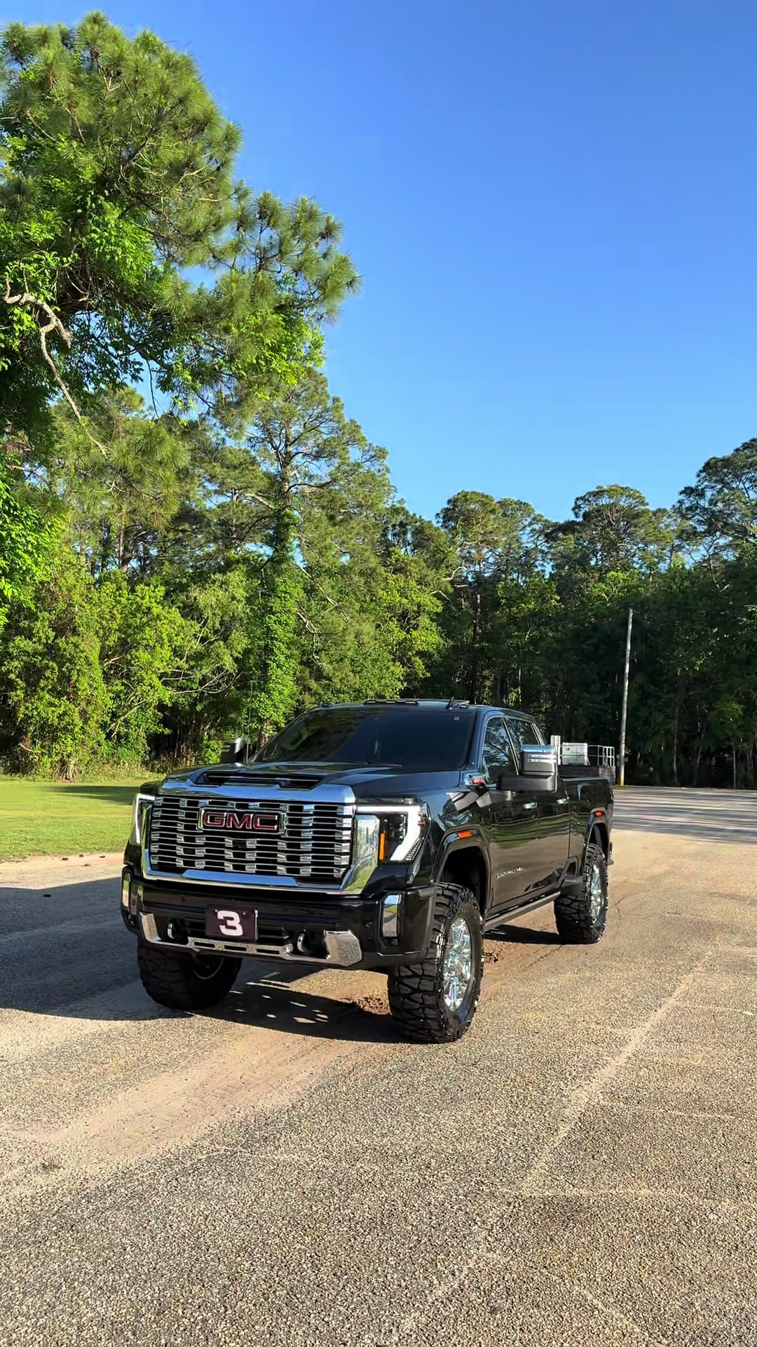 @hunter_z71