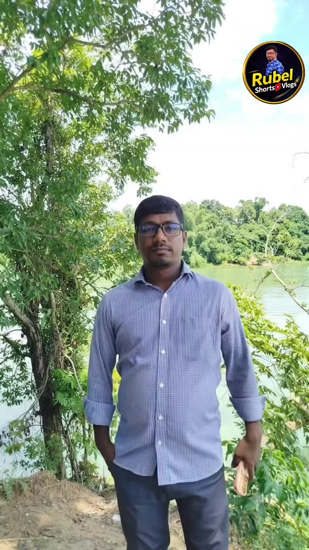 @Rubel Shorts Vlogs