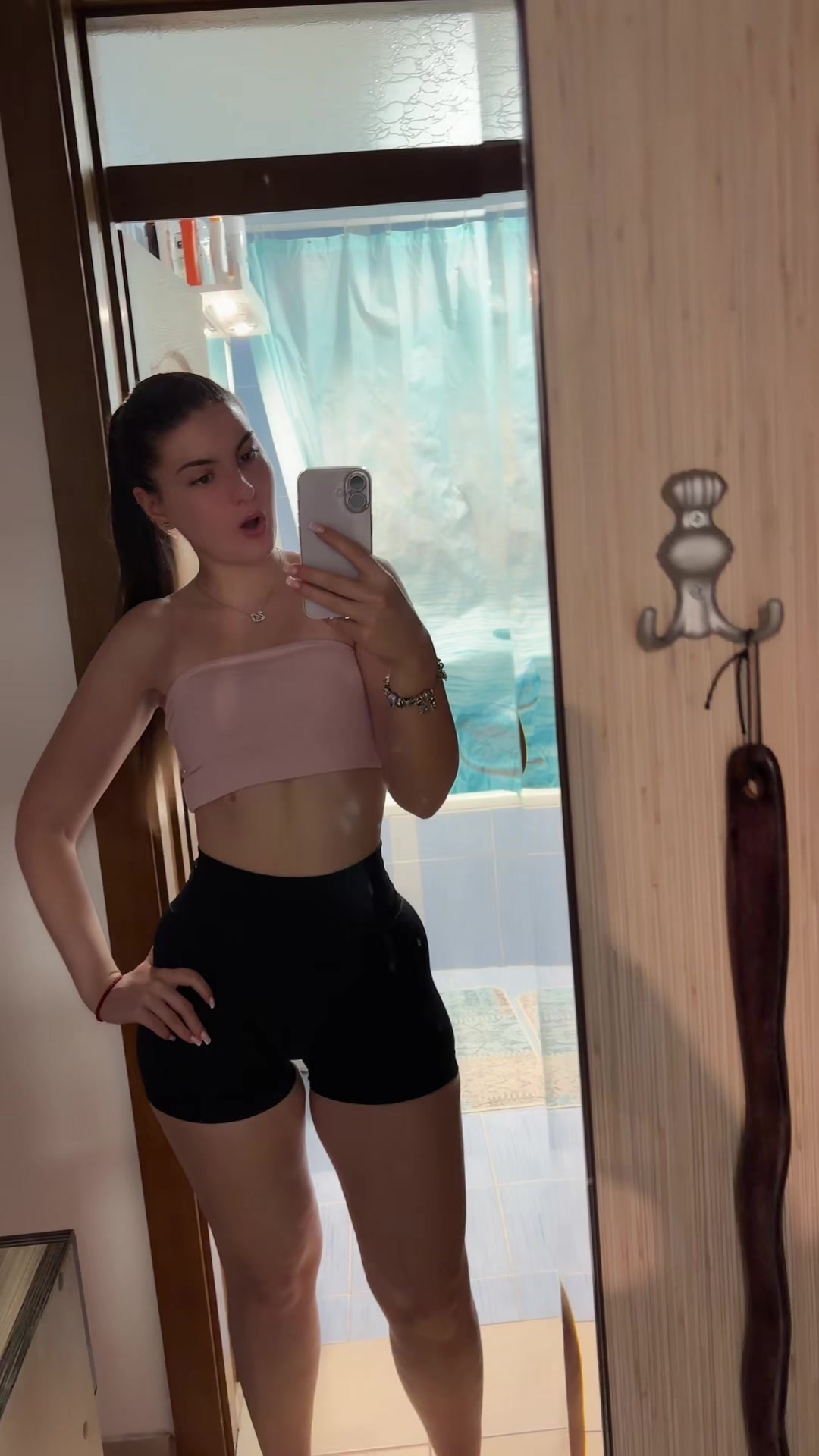 @tijana