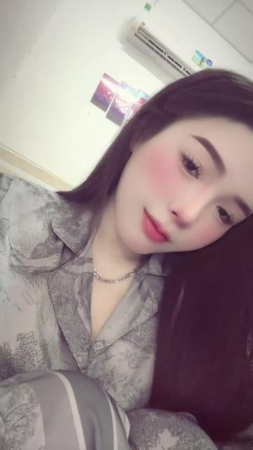 @Thư Đ&agrave;o💋💋