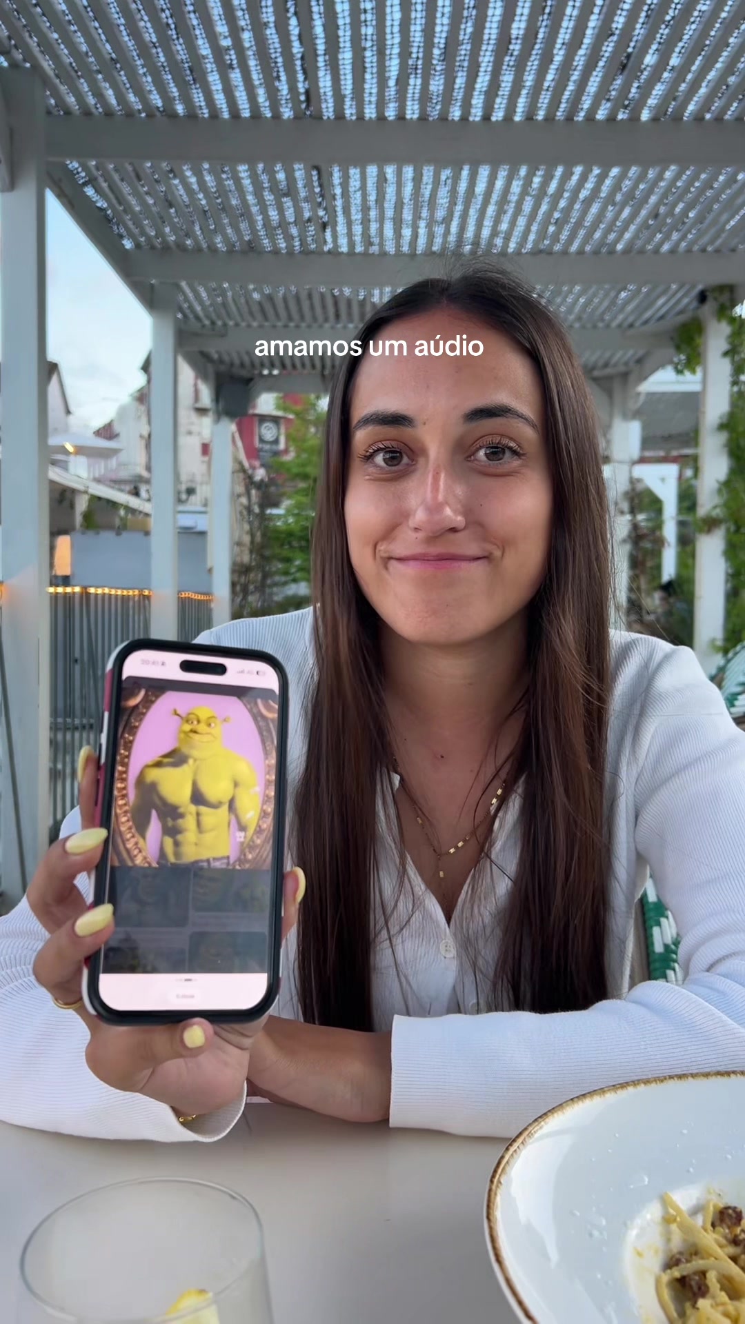 @Sofia Zacarias