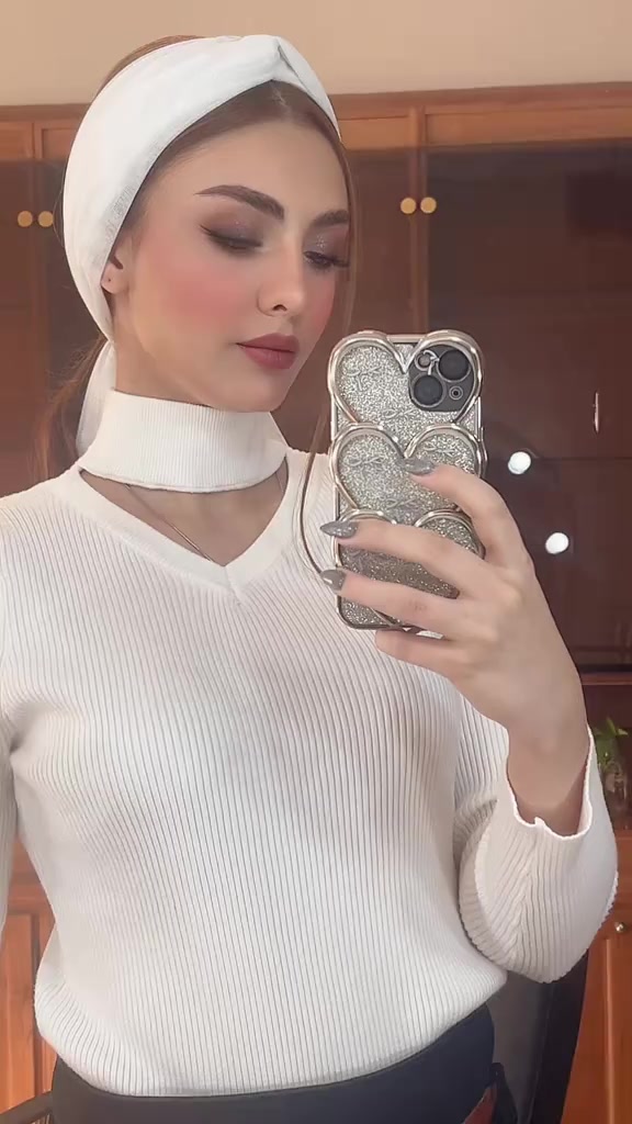 @melisa.mnso