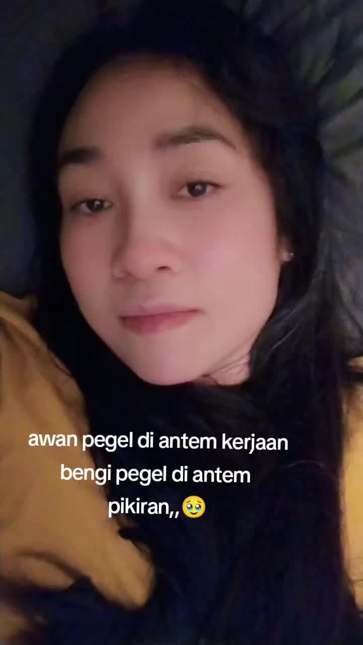 @NANINESOFYAN🥰🥰