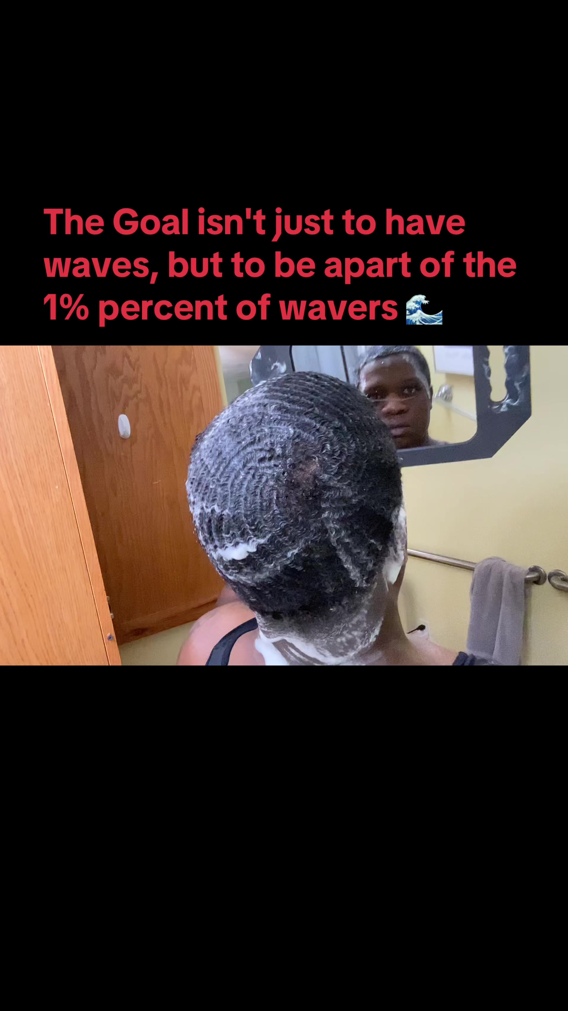 @Eric Williams2147