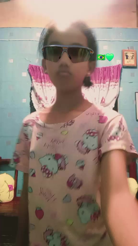 @itzz_me joylien