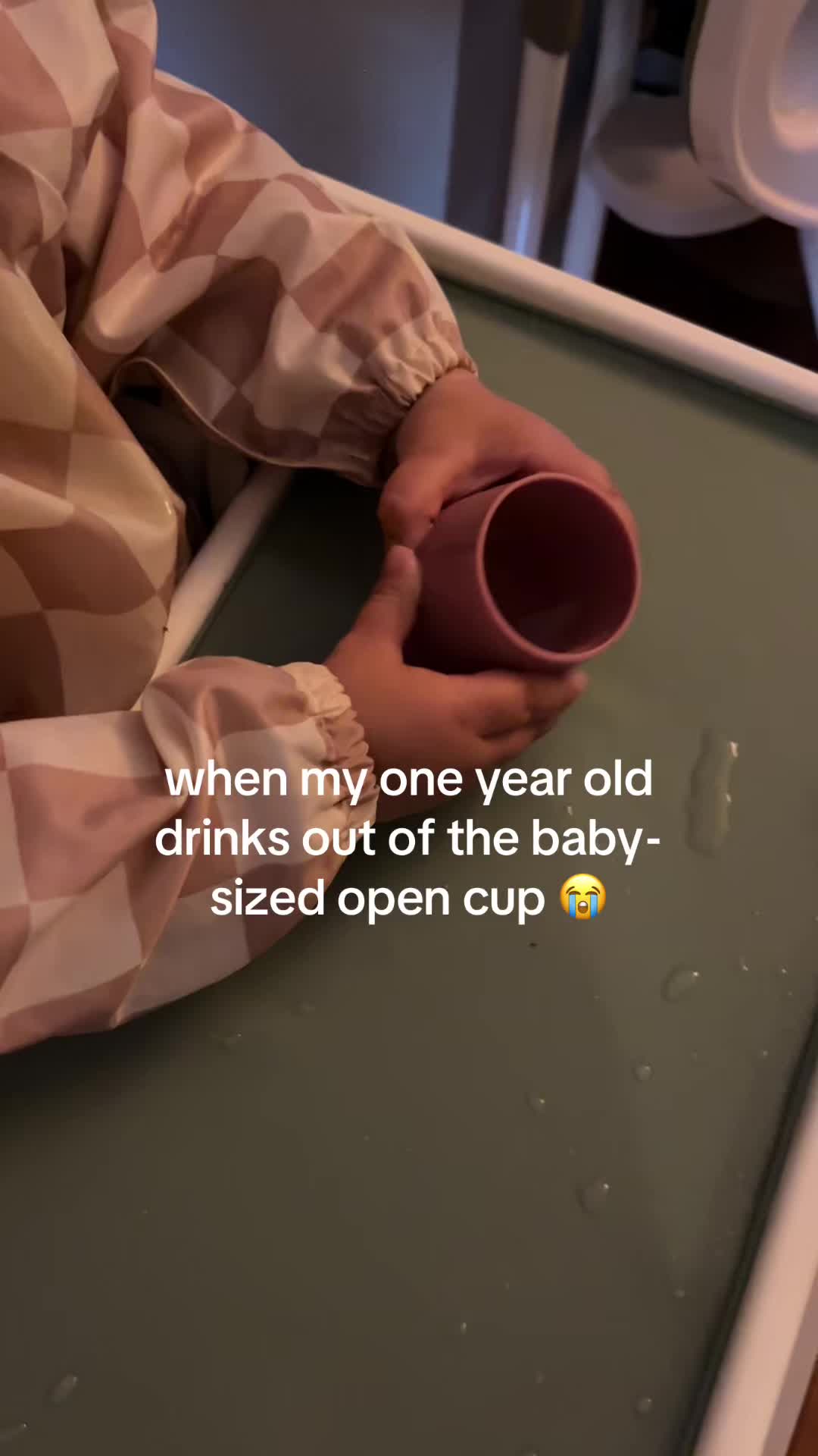 @rebekah 🧶✨