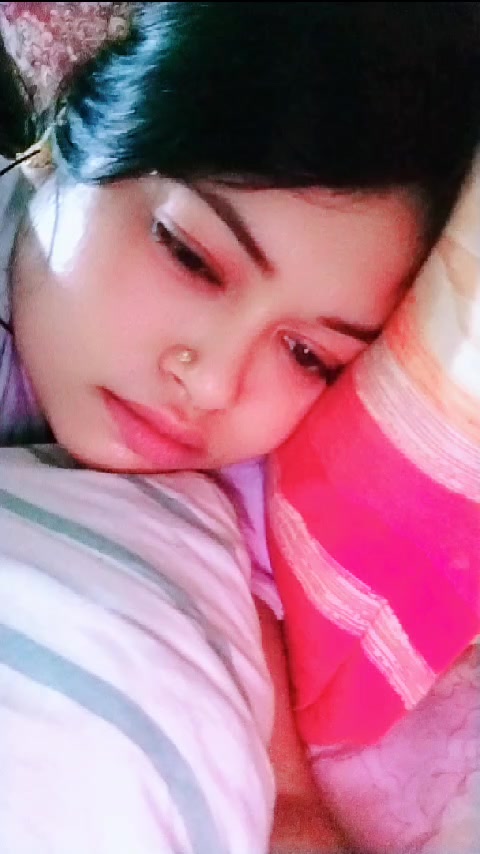 @sumaiya