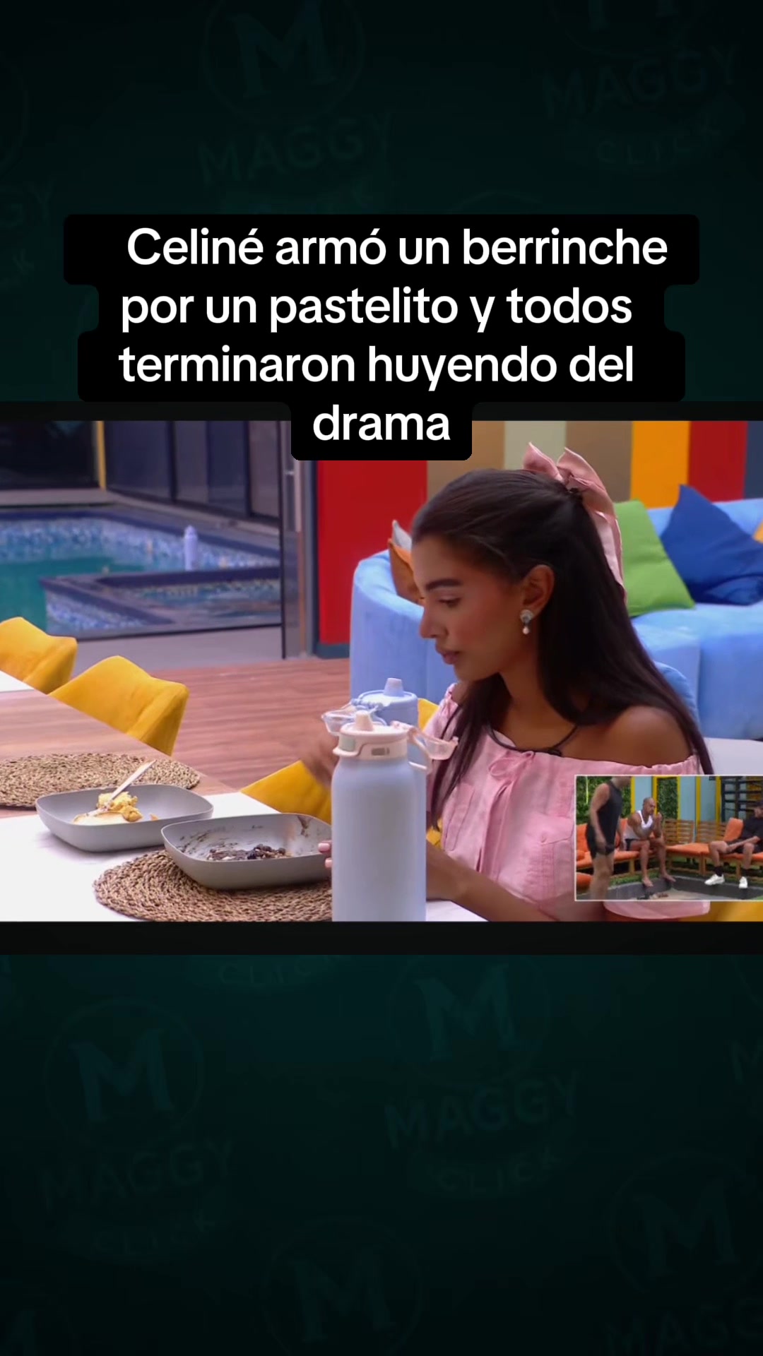 @maggyclick