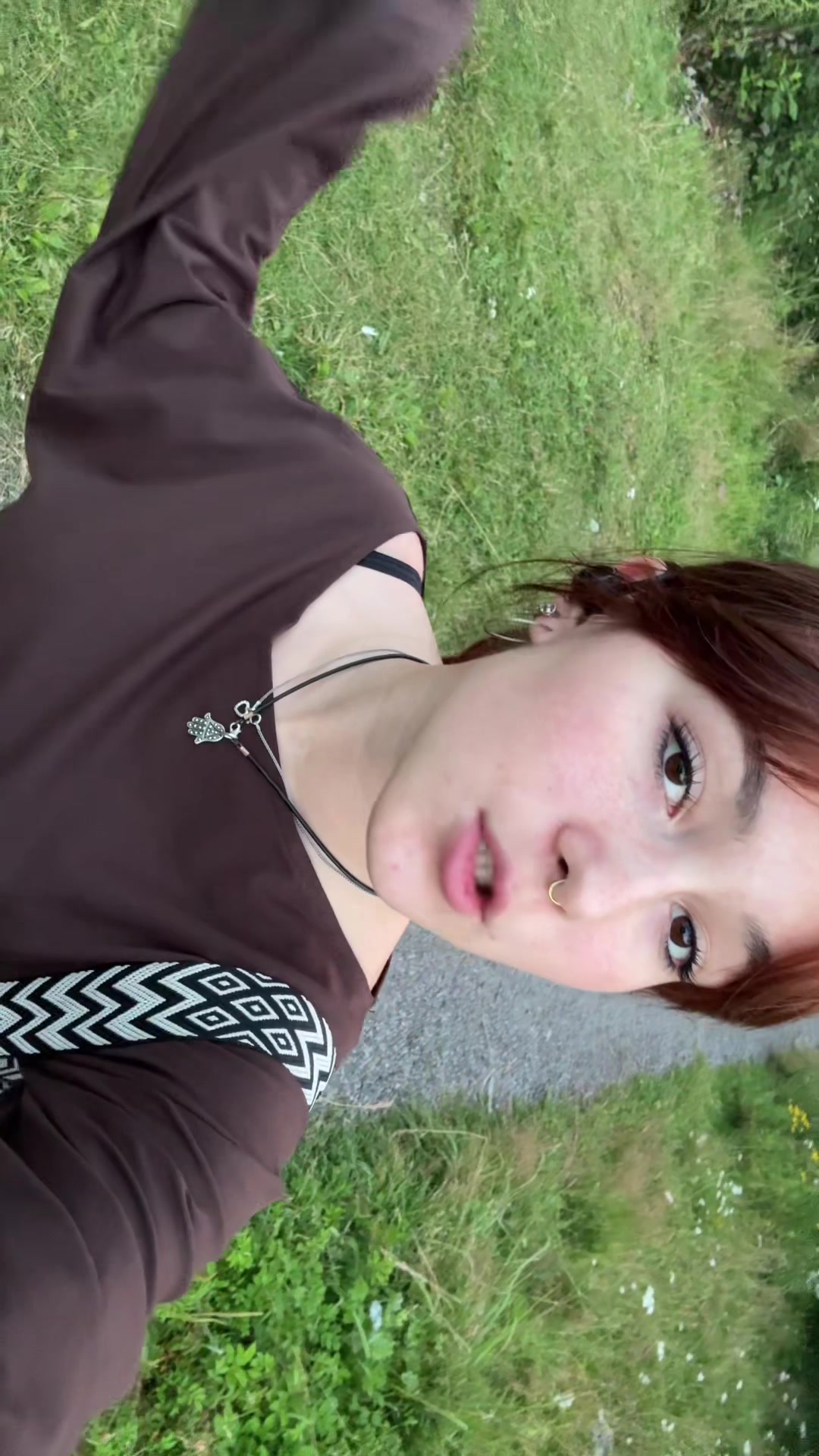 @Алиска
