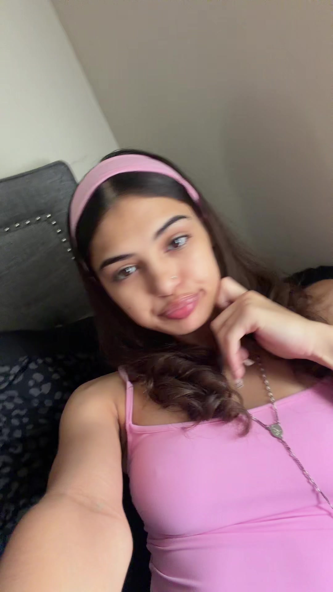 @🎀