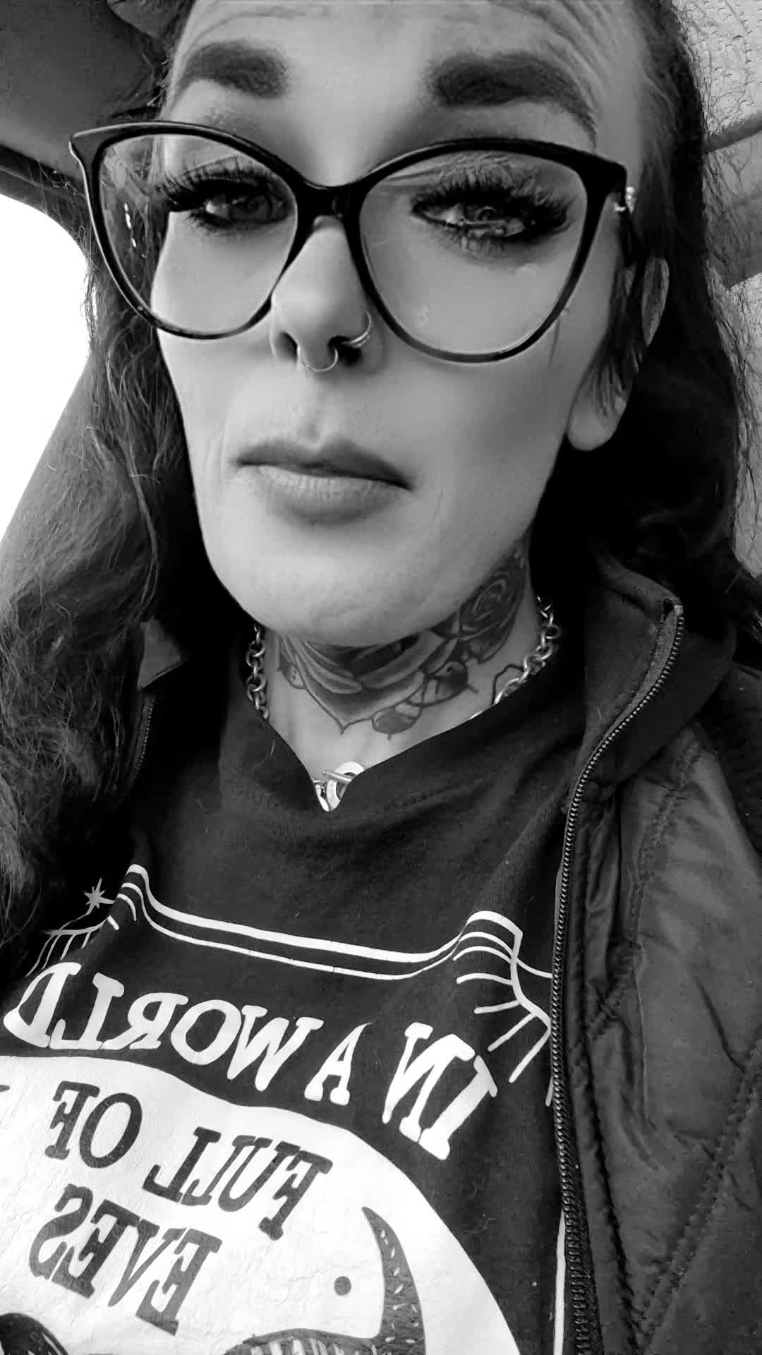 @🖤🌹Sweet T🌹🖤