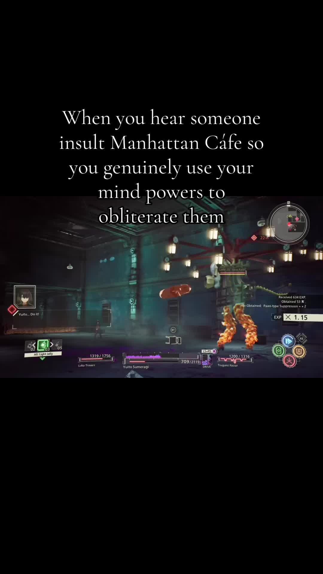 @𝔖𝔥𝔞𝔡0𝔴