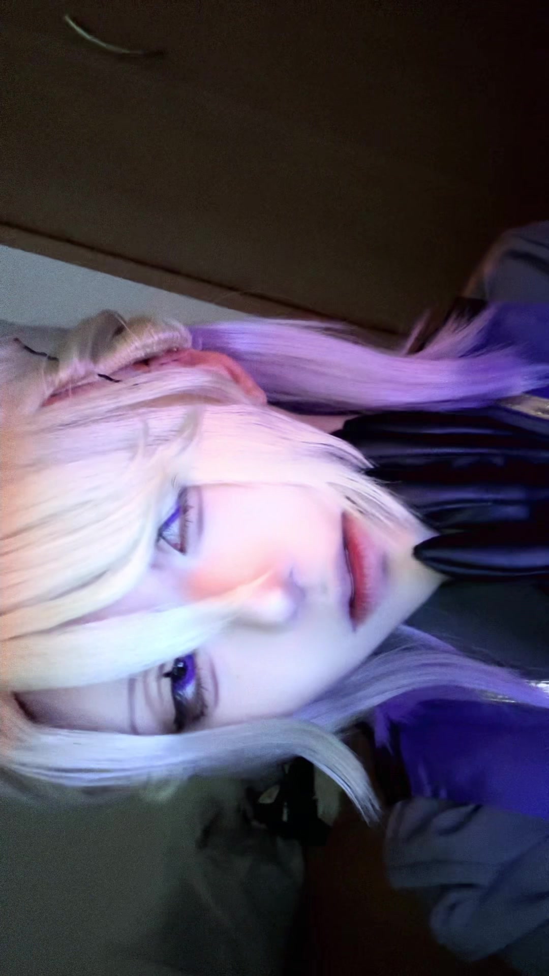 @あまぎ