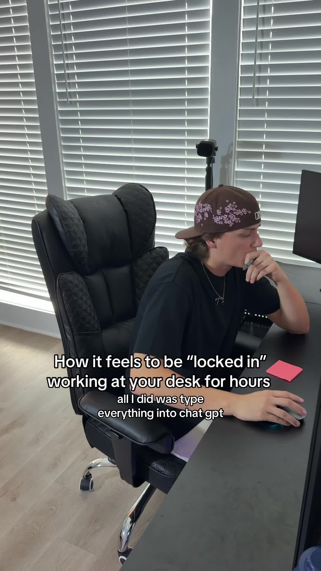 @Chef Larson 🏴☠️