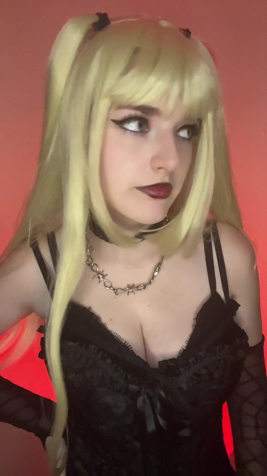 @Elise🧟&zwj;♀️