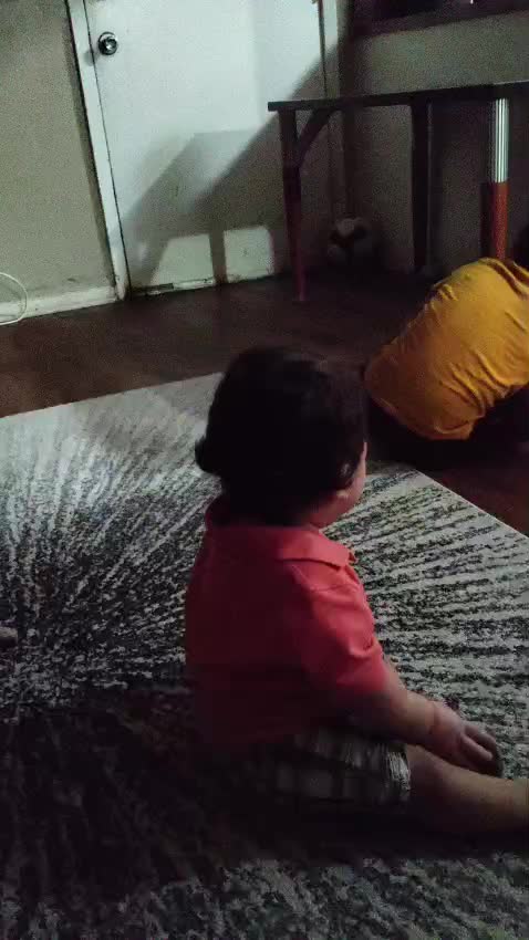 @Keyri Ortiz857