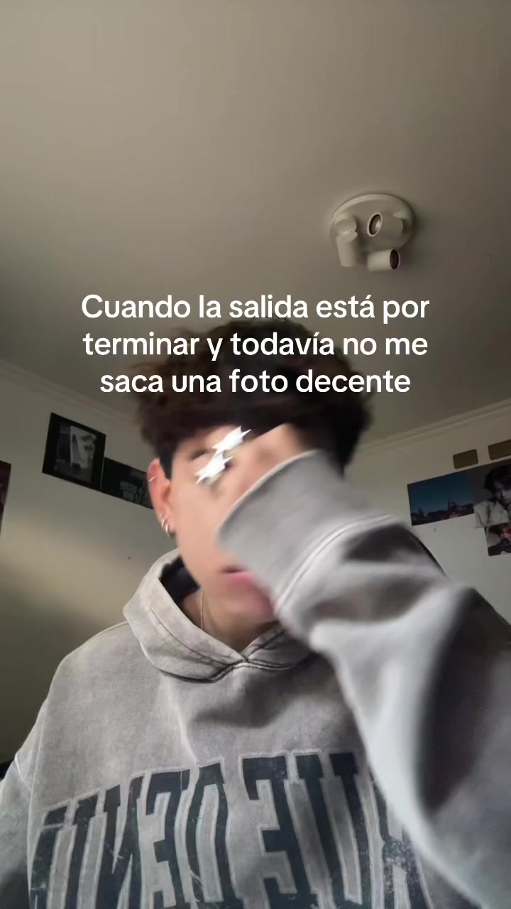 @martinnzko