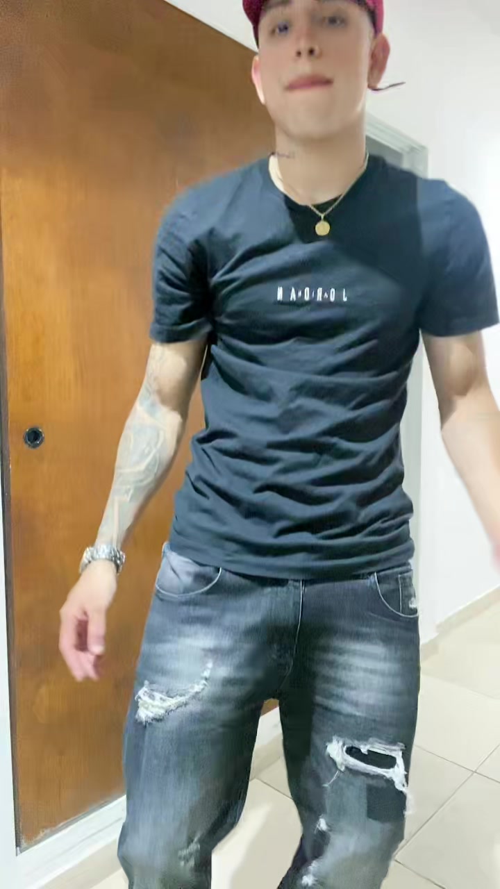 @Julianncitooo 🥇🤴