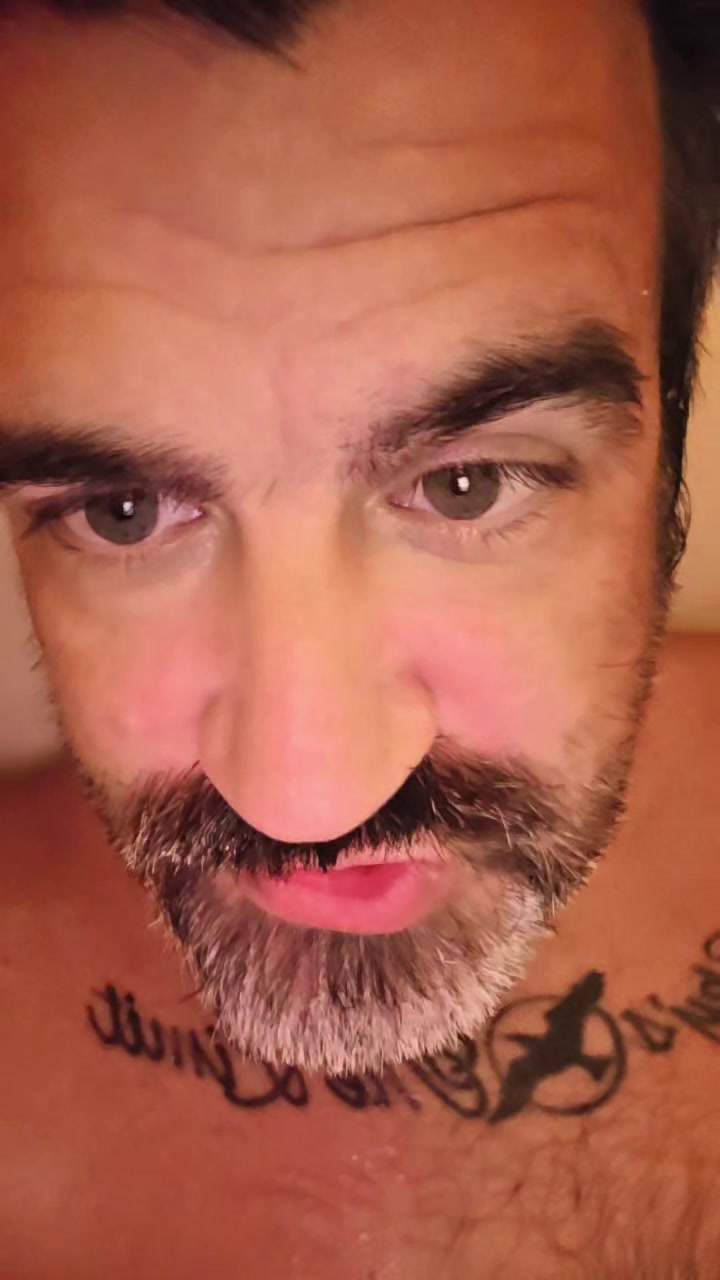 @DRAVEN FUH IT