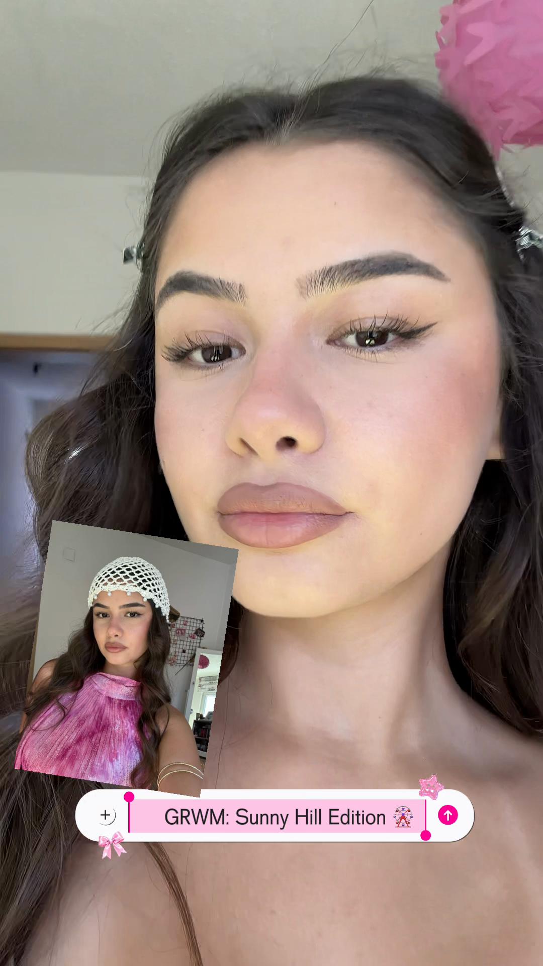 @Beyzus