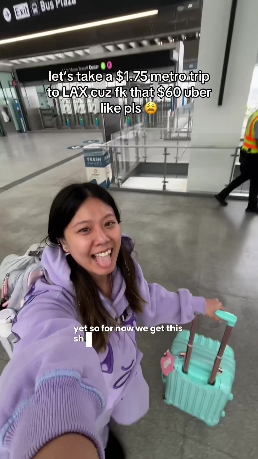 @jagkoleen 😈