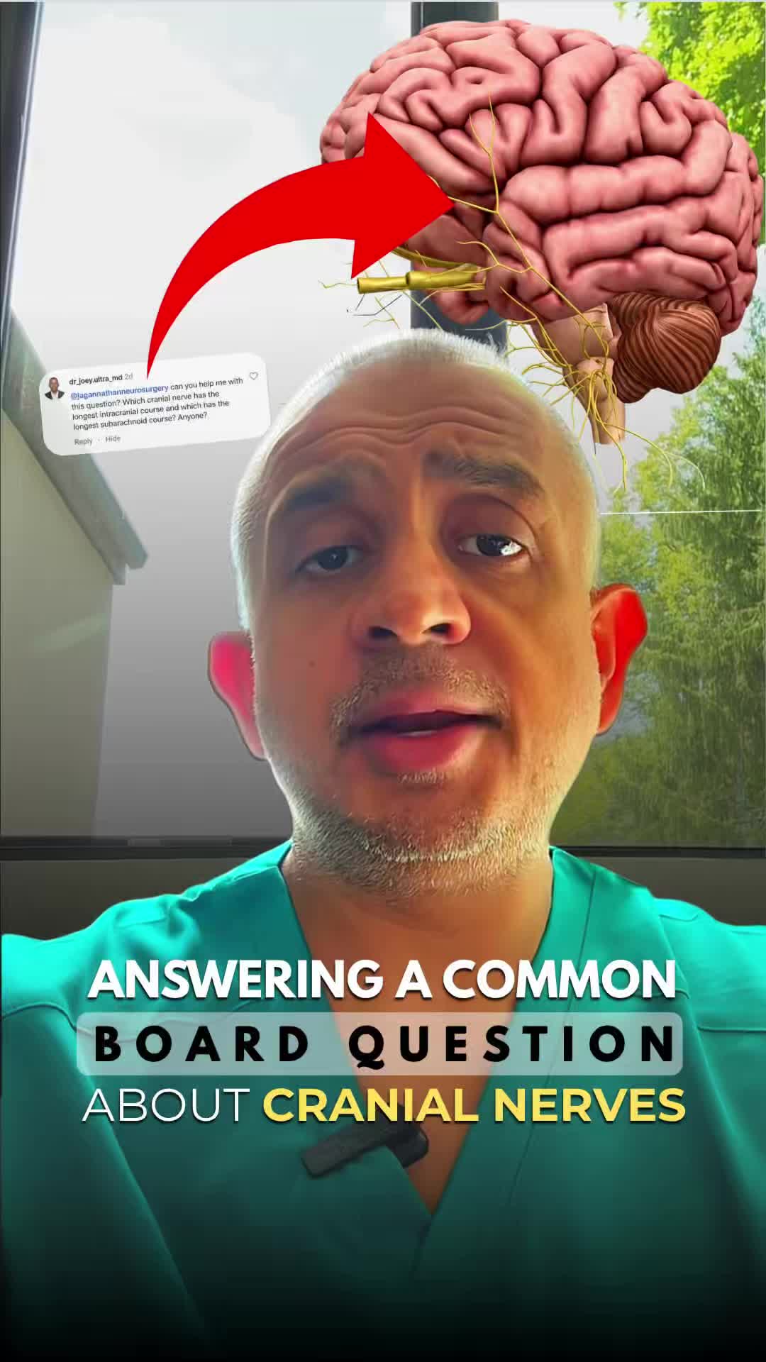@Jay Jagannathan, MD