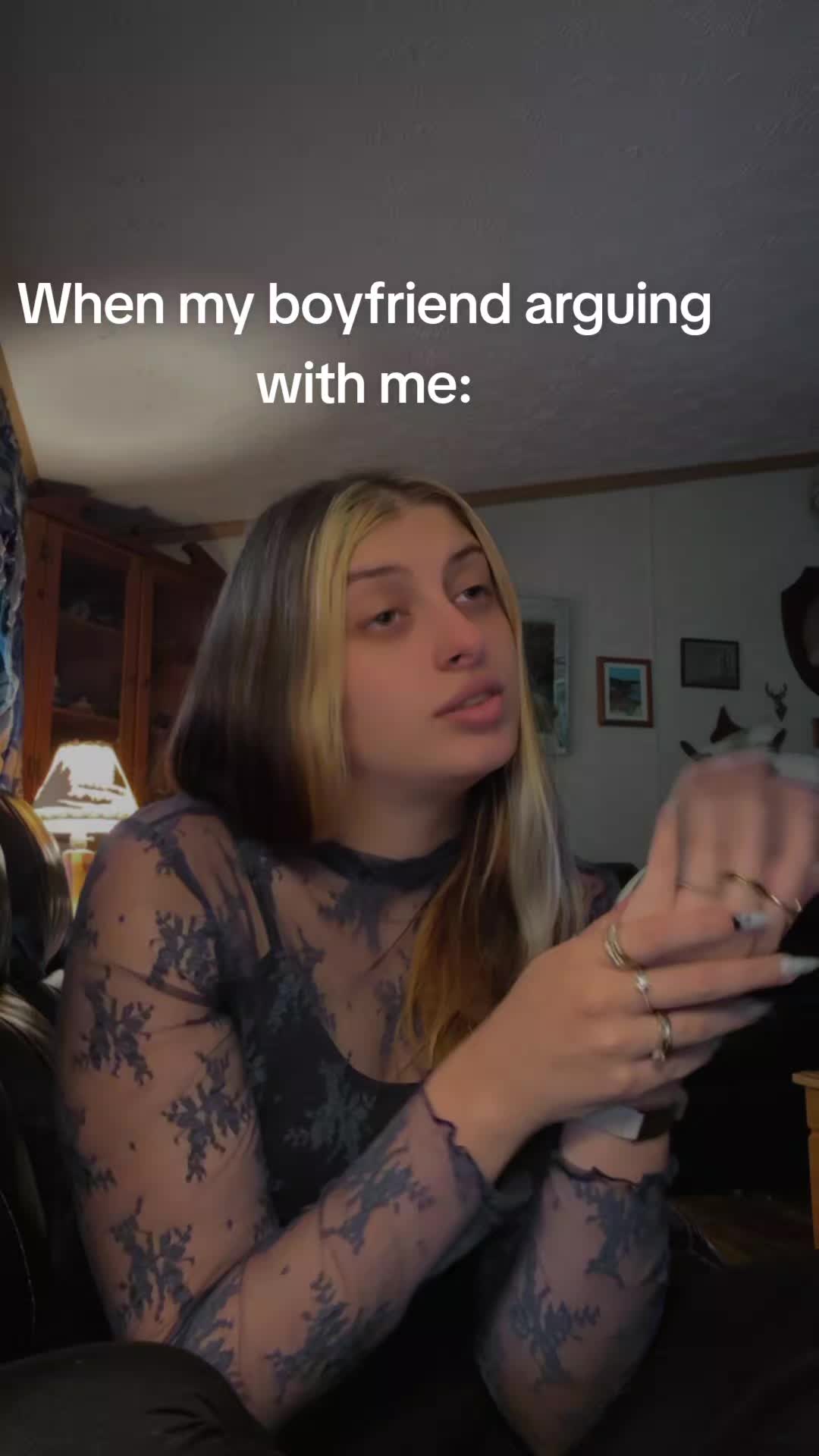 @Ashlee ❤️