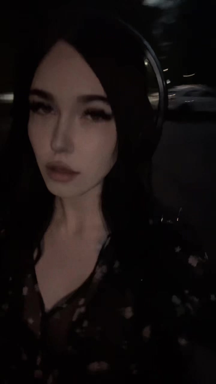 @zannyshawty