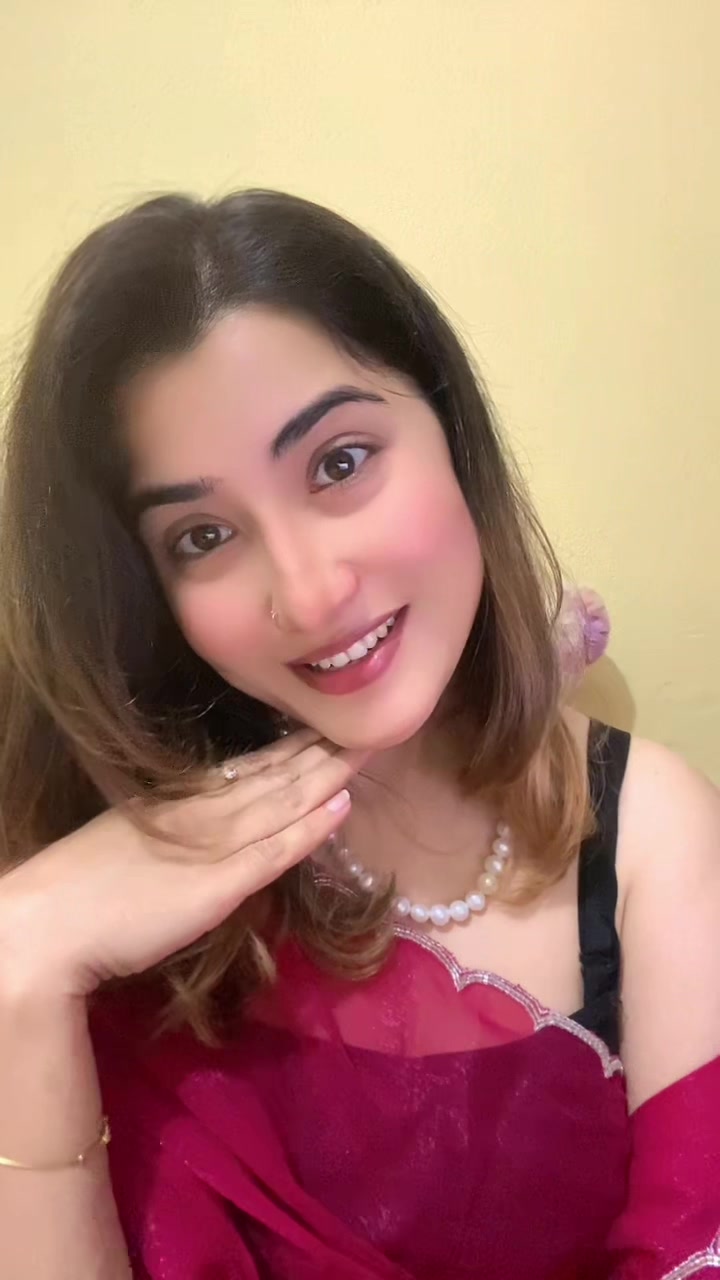 @Gari 💫🕉️