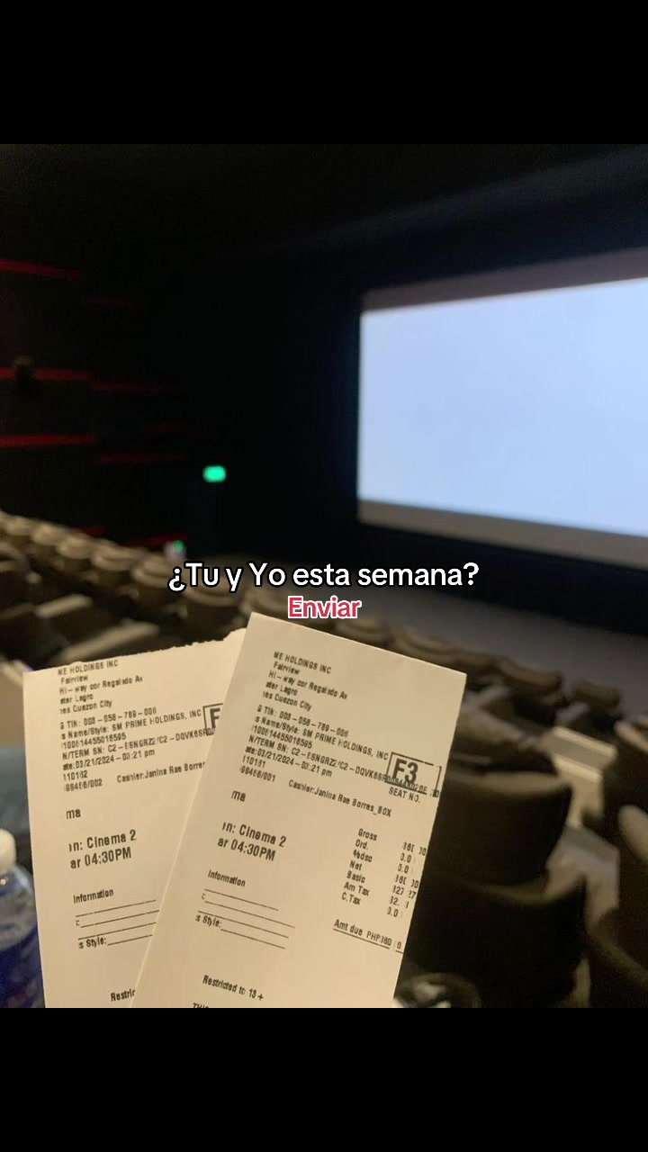 @Grecia PB
