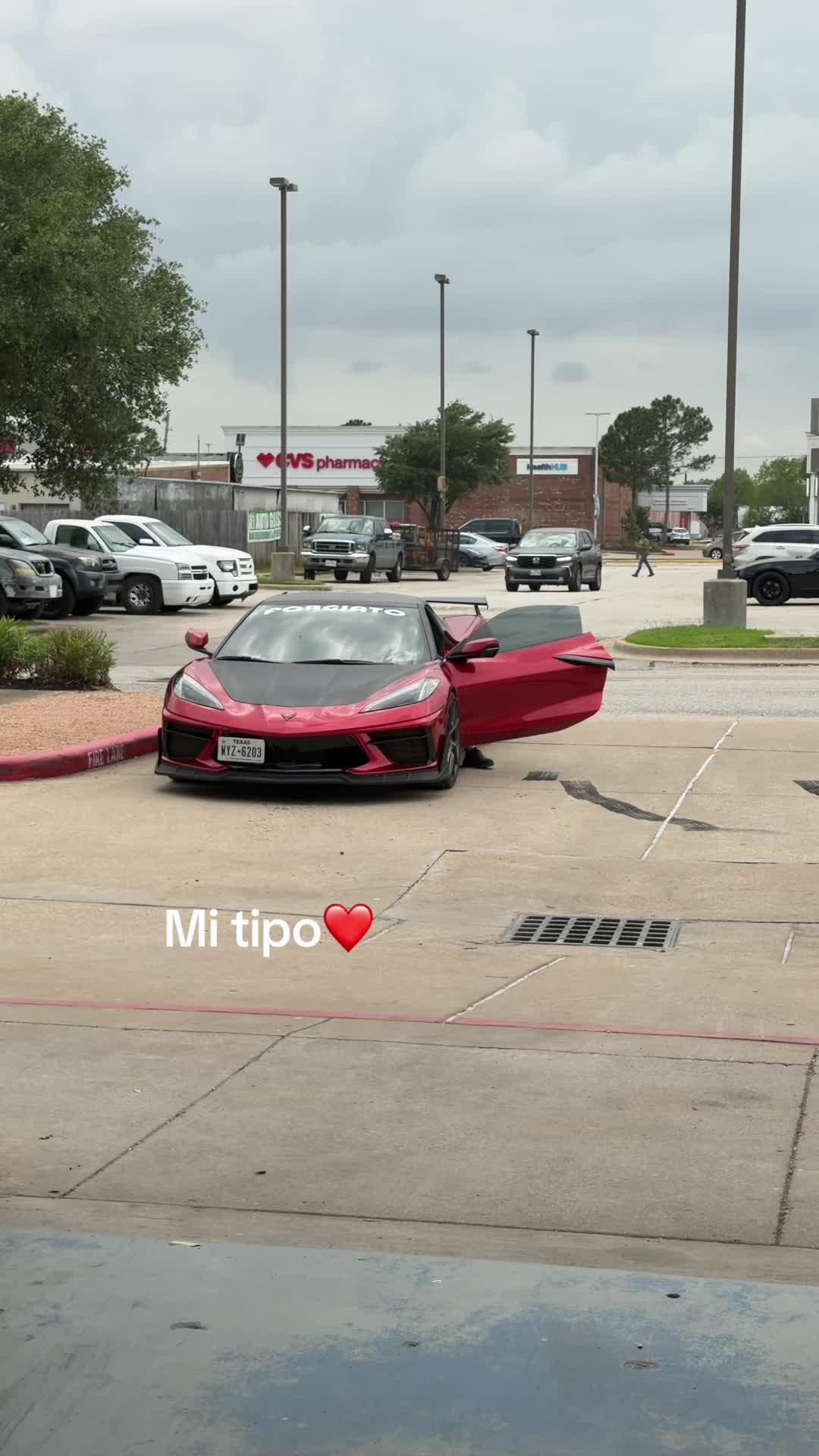 @Ana Pineda