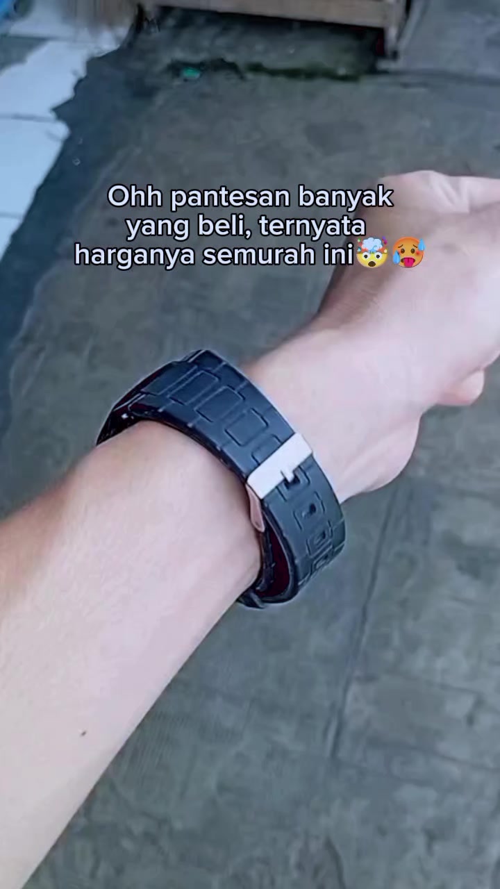 @fixfind