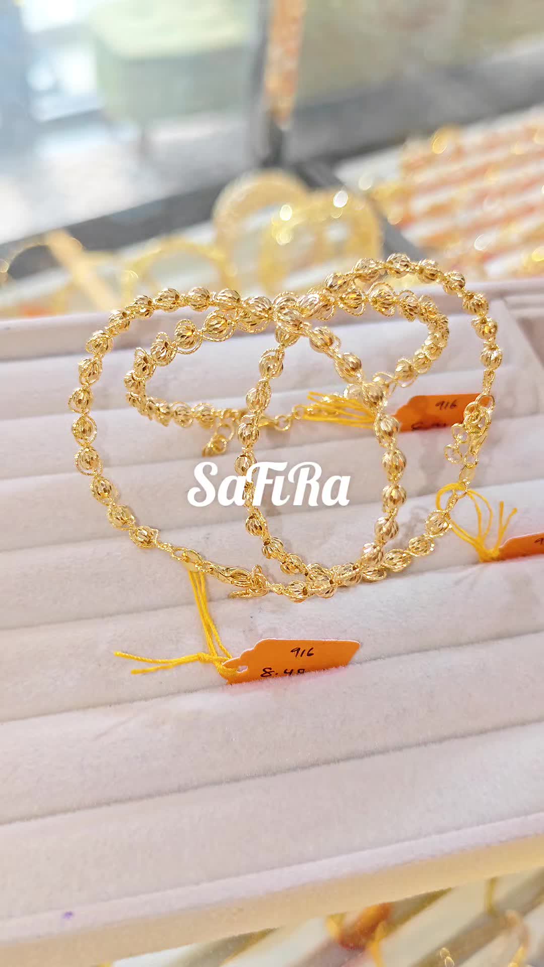 @SAFIRA