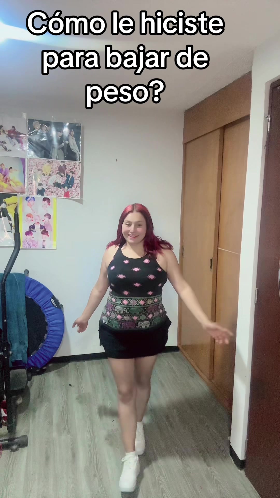 @dannalacolegiala