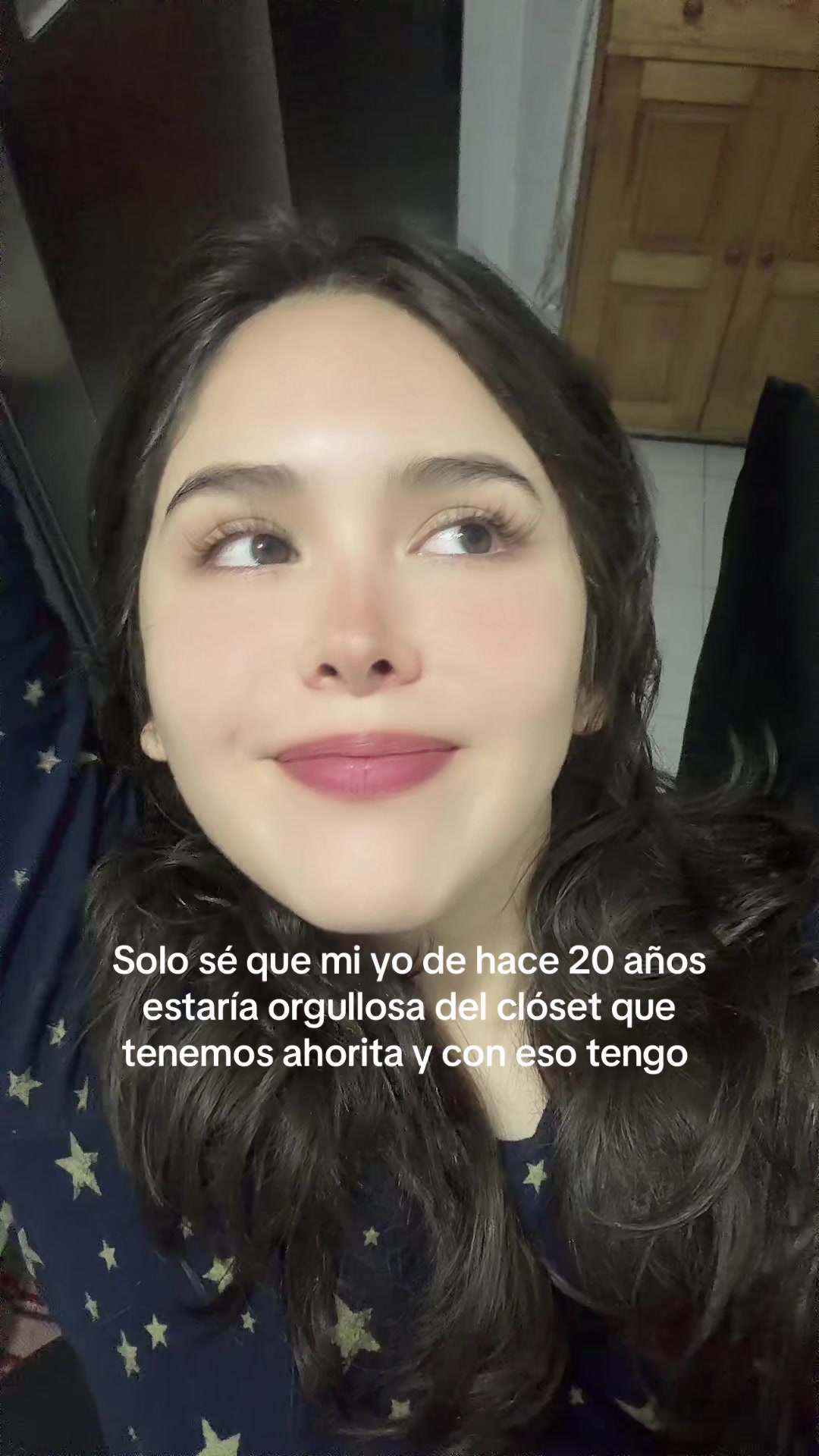 @araucokaren