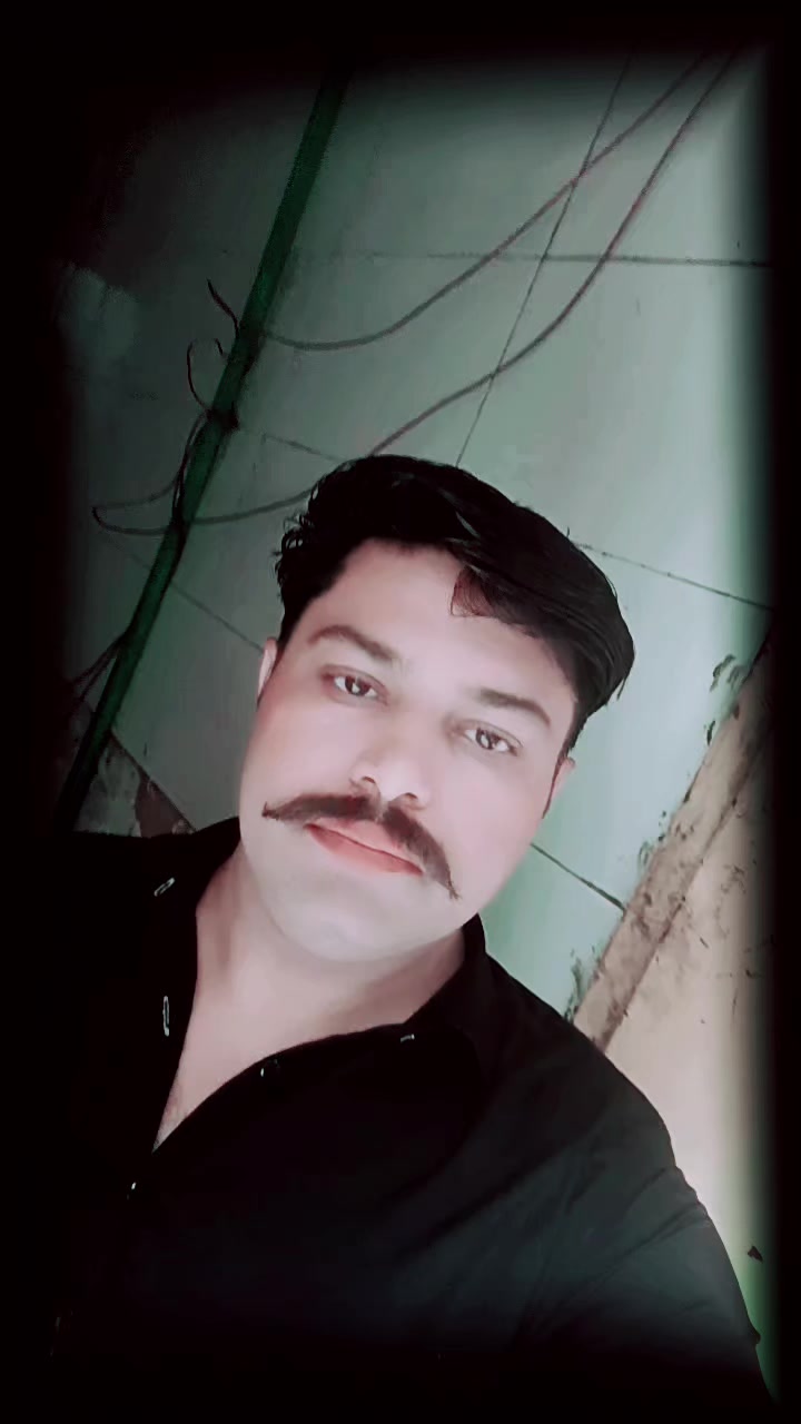 @🦅🥰امتیاز 🥰 سرگودھے الا 💪