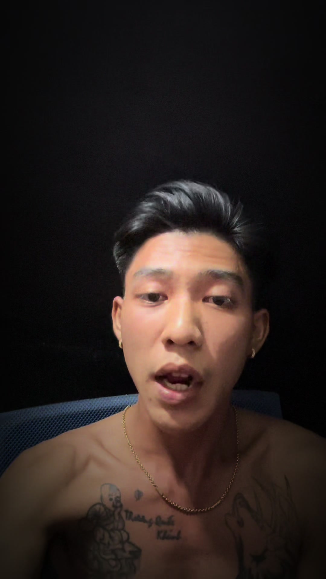 @FB: Trương Quốc Kh&aacute;nh ^.^