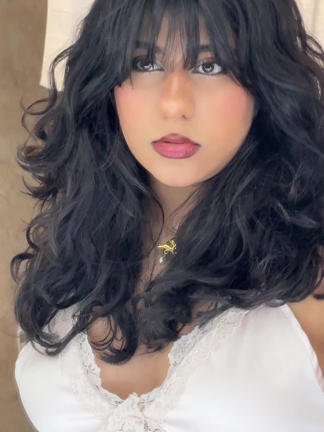 @itsybitsytibsy