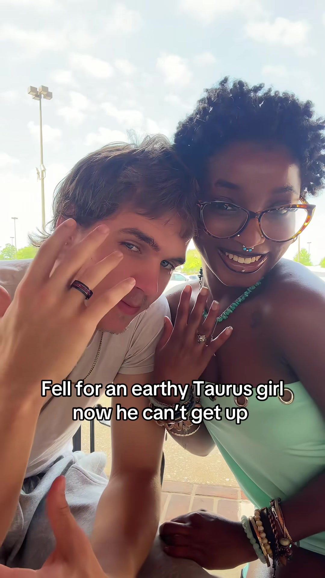 @StubbornTaurus