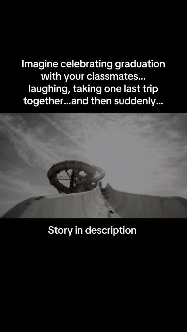 @WTFhappened